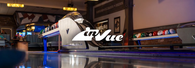 inVue surface ball return qubicaamf bowling products home banner.jpg
